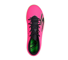 Skechers SKX_2 Jr TD TF | Skechers sale