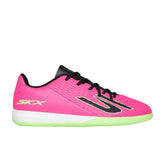 Skechers SKX_2 Jr TD IC | Skechers on sale