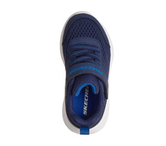 Bounder - Quantarun | Skechers for sale