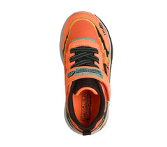 Mega Scene | Skechers outlet