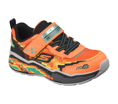 Mega Scene | Skechers outlet