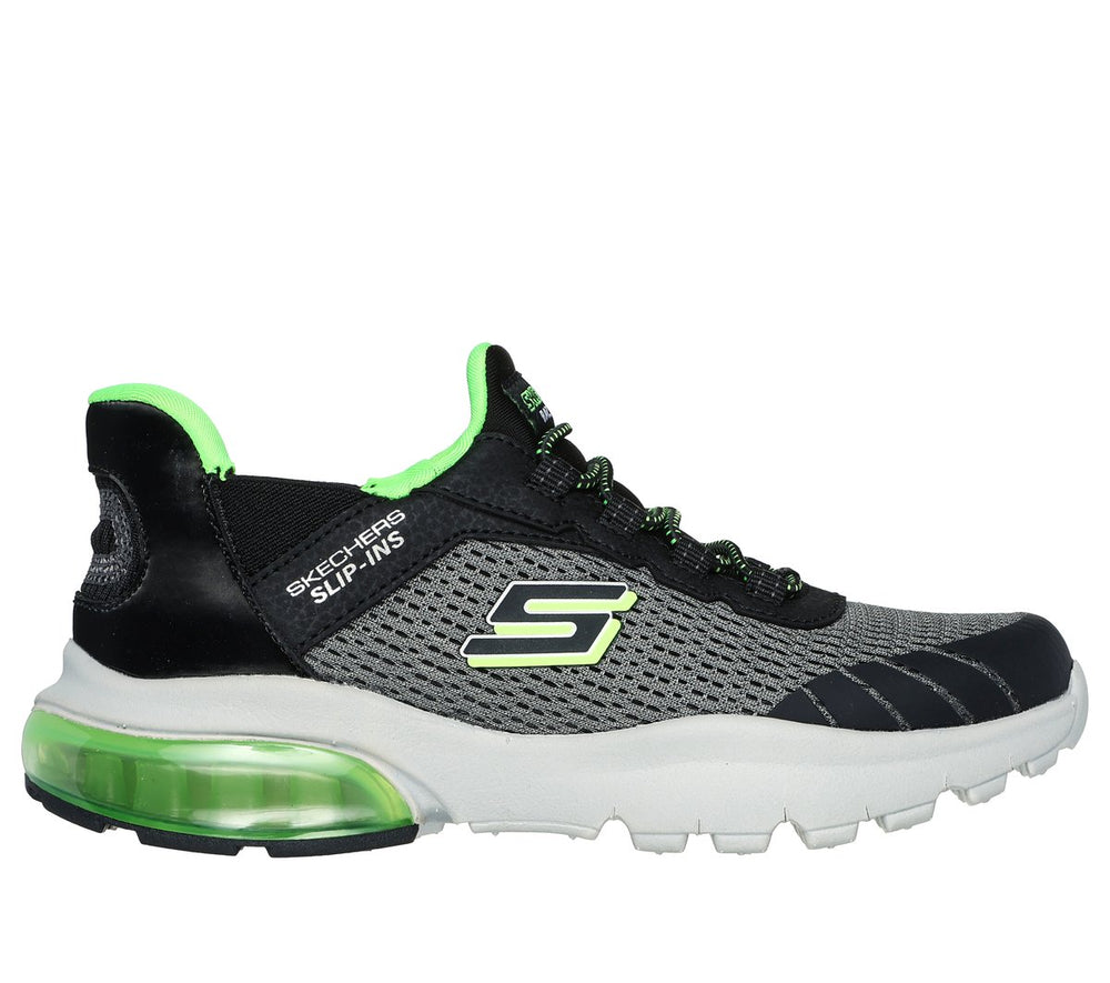 Skechers Slip-ins: Razor Air - Hyper-Brisk | Skechers near me