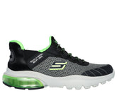 Skechers Slip-ins: Razor Air - Hyper-Brisk | Skechers near me