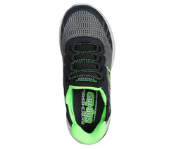 Skechers Slip-ins: Razor Air - Hyper-Brisk | Skechers near me