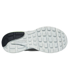Skechers Slip-ins: Razor Air - Hyper-Brisk | Skechers near me