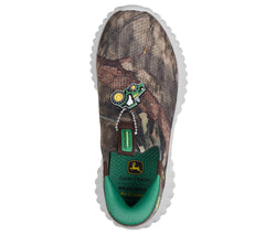 Skechers Slip-ins John Deere: Depth Charge 2.0 - Mossy Steps | Skechers sale