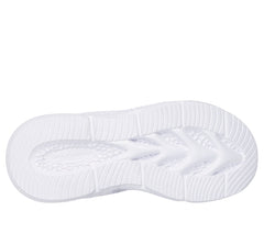 Skechers Meteor-Lights - Krendox | Skechers on sale