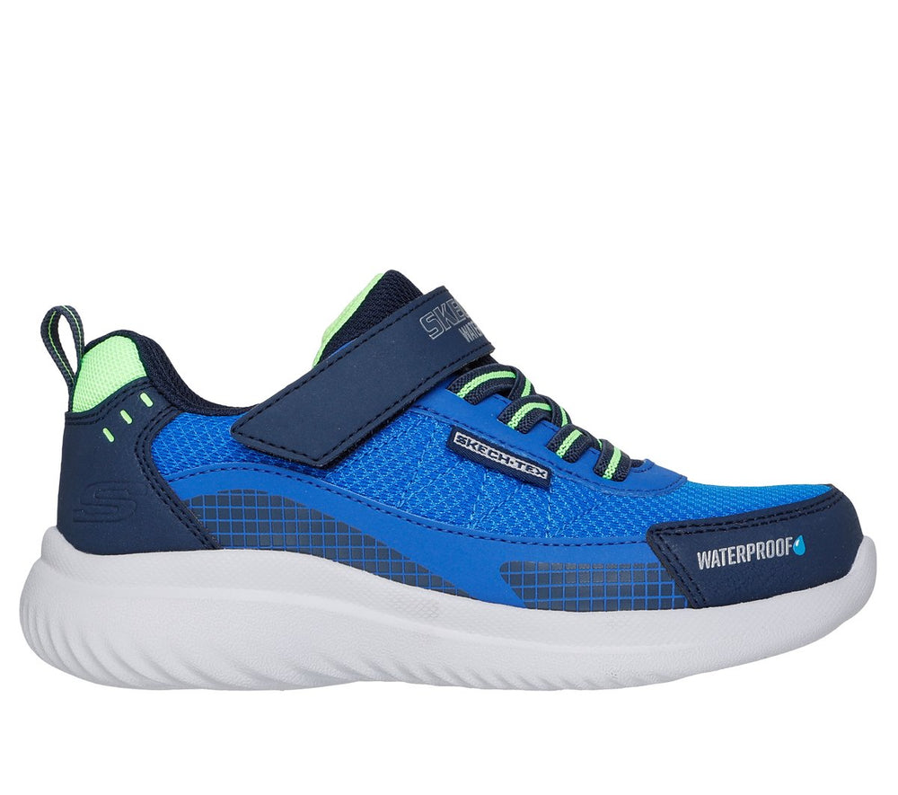 Waterproof: Bounder 2.0 -Aqua Pace | Skechers online shop