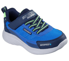 Waterproof: Bounder 2.0 -Aqua Pace | Skechers online shop