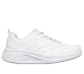 GO RUN Elevate 2.0 Study-Pace - Where's My Skechers? | Skechers outlet