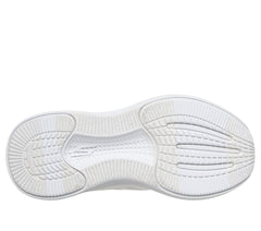 GO RUN Elevate 2.0 Study-Pace - Where's My Skechers? | Skechers outlet