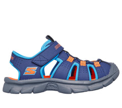 Relix- Valdex | Skechers discount