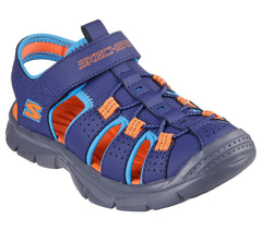 Relix- Valdex | Skechers discount