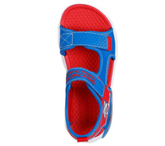 Creature-Splash - Bugtacular | Skechers online shop