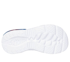 Creature-Splash - Bugtacular | Skechers online shop