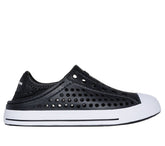 Foamies: Guzman Steps - Aqua Surge | Skechers outlet