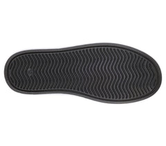 Foamies: Guzman Steps - Aqua Surge | Skechers outlet