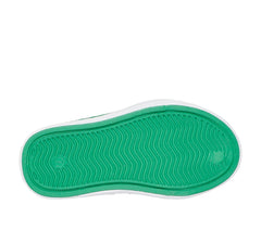 Foamies: Guzman Steps - Aqua Surge | Skechers sale