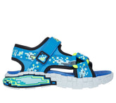 Mega-Splash 4K | Skechers on sale