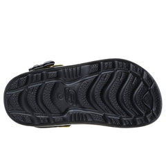 John Deere: Swifters II | Skechers discount