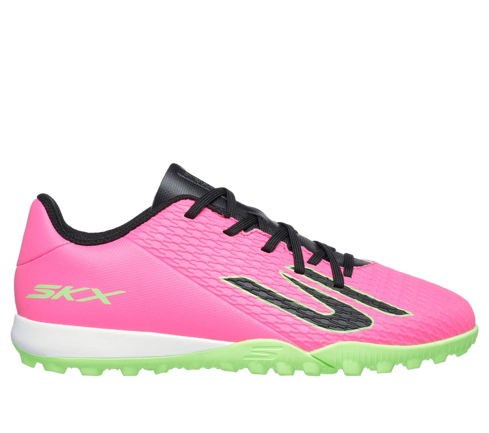 Skechers SKX_2 Jr Youth TF | Skechers near me