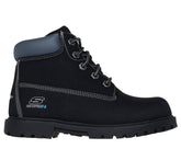 Waterproof: Power Reach - Hydro-Tread | Skechers on sale