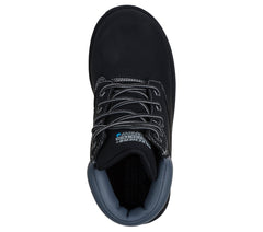 Waterproof: Power Reach - Hydro-Tread | Skechers on sale