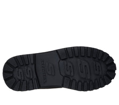 Waterproof: Power Reach - Hydro-Tread | Skechers on sale