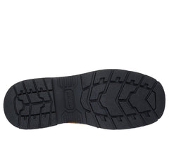 John Deere Waterproof: Rowood - Boulder Valley | Skechers outlet