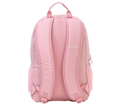 Eagle Trail Backpack | Skechers outlet