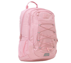 Eagle Trail Backpack | Skechers outlet