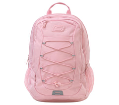 Eagle Trail Backpack | Skechers outlet