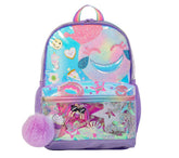 Twinkle Toes: Unicorn Backpack | Skechers near me
