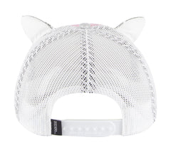 Skechers Caticorn Sequin Trucker Hat | Skechers near me