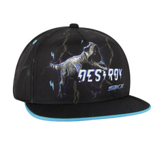 Skechers Destroy Dino Hat | Skechers on sale