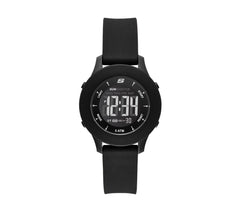 Rosencrans Watch | Skechers outlet