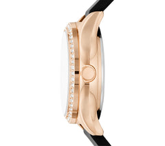 Glyndon Black Watch | Skechers on sale