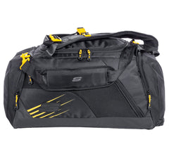 Skechers Accessories Small Mesh Duffel Bag | Skechers sale