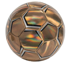 Hex Shadow Size 5 Soccer Ball | Skechers outlet