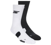 2 Pack Performance Basketball Crew Socks | Skechers near me