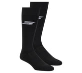 2 Pack Men's Performance Soccer Over The Knee Socks | Skechers sale