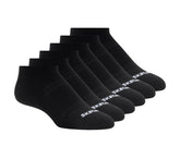 6 Pack Core Low Cut Medium Socks | Skechers outlet