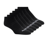 6 Pack Core Low Cut Large Socks | Skechers sale