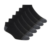 6 Pack Walking Low Cut Socks | Skechers on sale