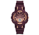 Brynwood Watch | Skechers discount