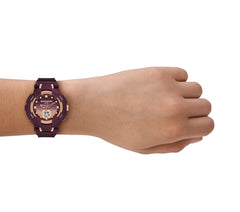 Brynwood Watch | Skechers discount