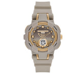 Brynwood Watch | Skechers outlet