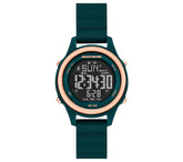 Skechers Slip-ins: Fairhaven Watch | Skechers near me