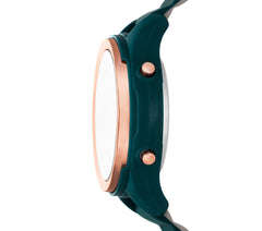 Skechers Slip-ins: Fairhaven Watch | Skechers near me