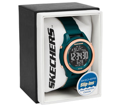 Skechers Slip-ins: Fairhaven Watch | Skechers near me